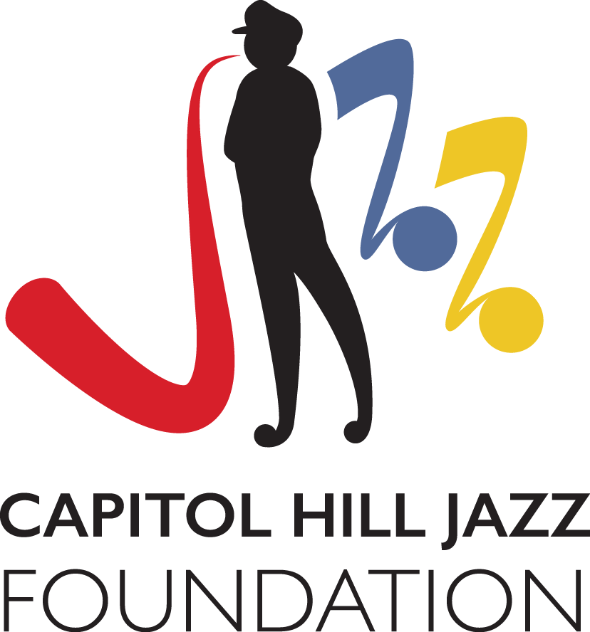 Capitol Hill Jazz Foundation
